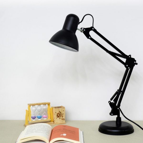 Đèn Để Bàn LED Kỹ sư Venus 810B