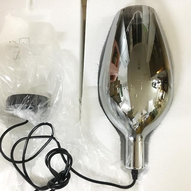 đèn thả quầy bar