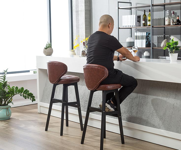 đèn thả quầy bar