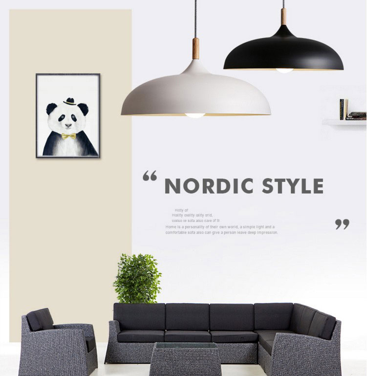 Đèn Trang Trí Giếng Trời