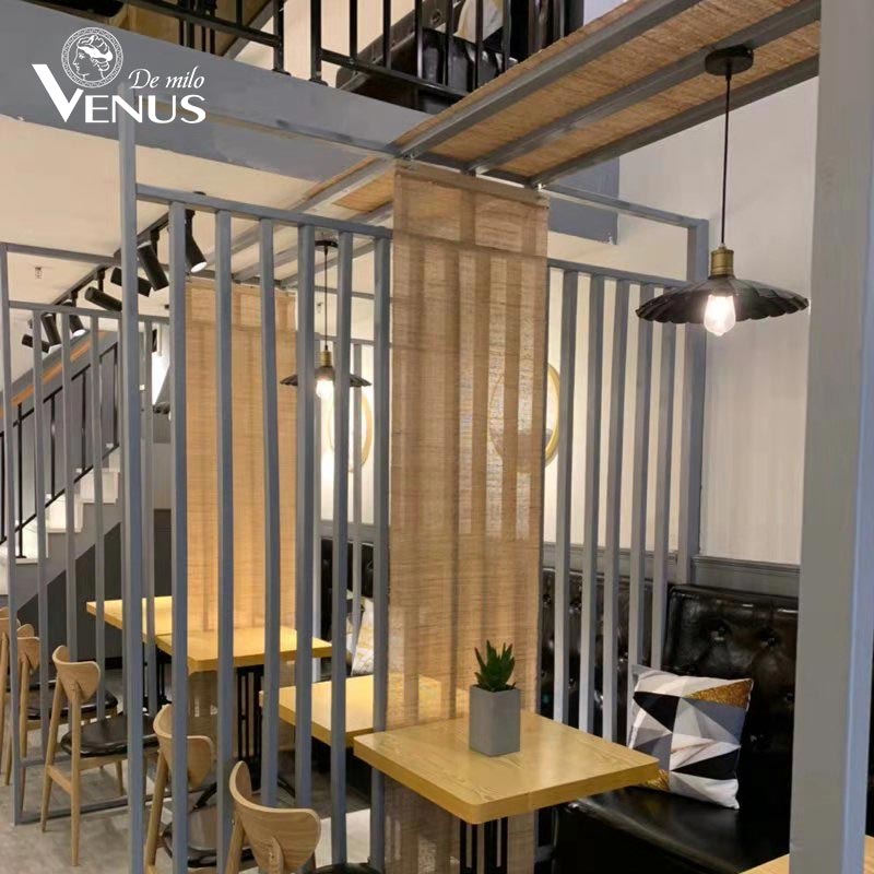 đèn trang trí cho quán ăn quán nhậu