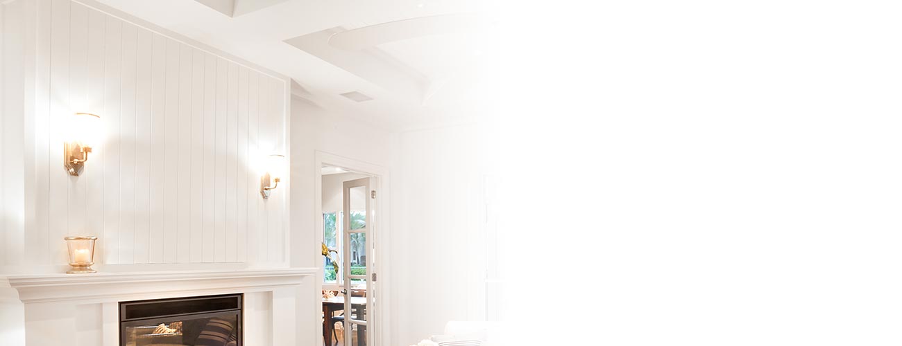 đèn tường trang trí