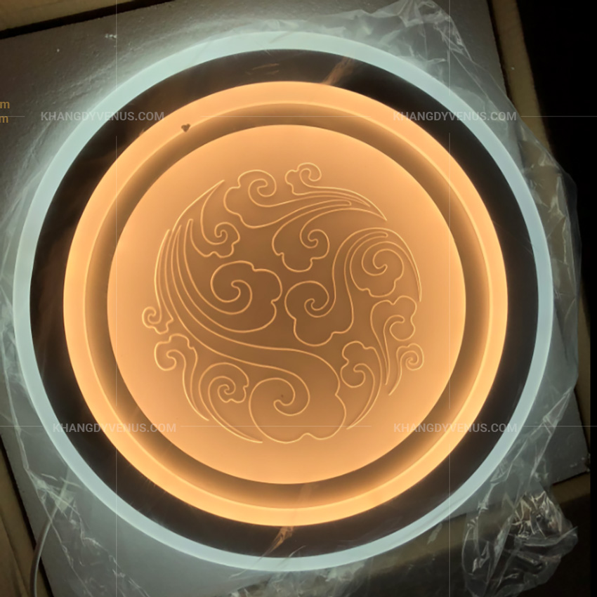 VENUS HR1263/5 VENUS HR1263/5
