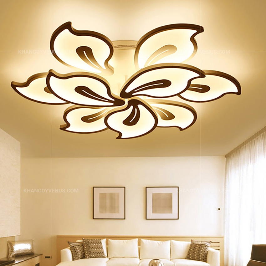 VENUS L1273/6+3 VENUS L1273/6+3