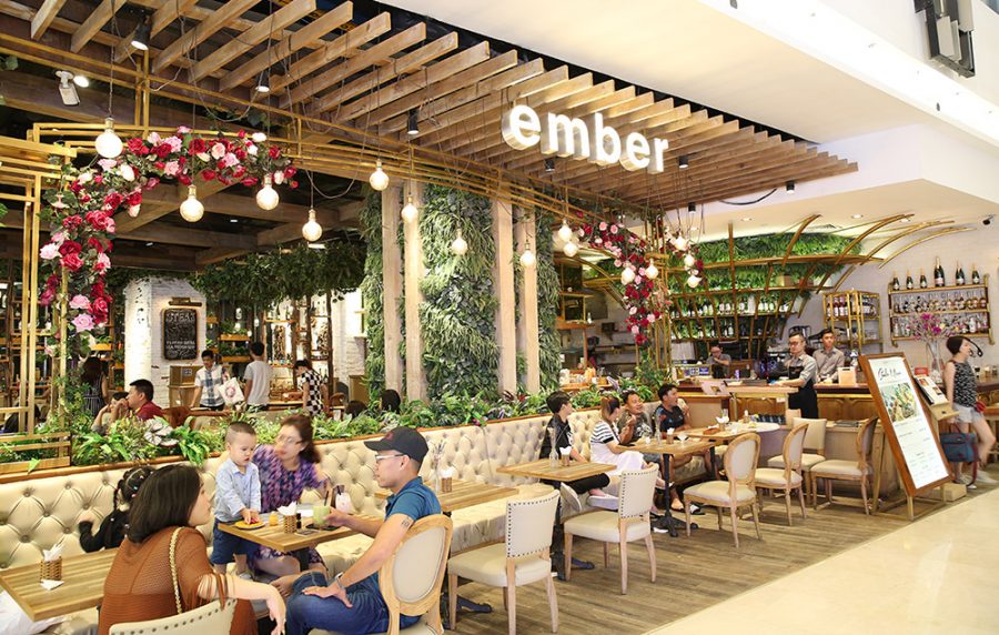 mua đèn trang trí