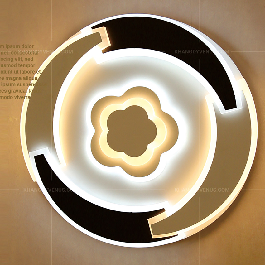 VENUS XD1725 VENUS XD1725