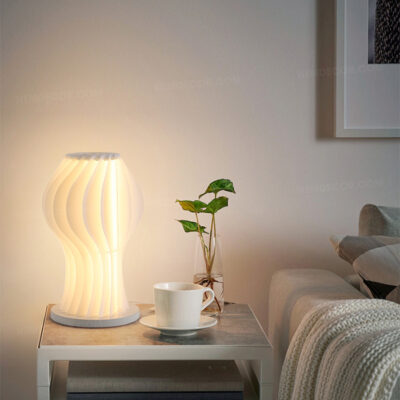 Đèn bàn trang trí 78059