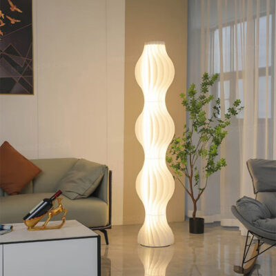 Đèn sàn trang trí 78050