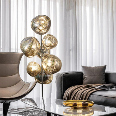 Đèn sàn trang trí 78044