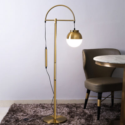 Đèn sàn trang trí 78083