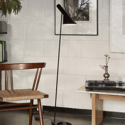 Đèn sàn trang trí 78151