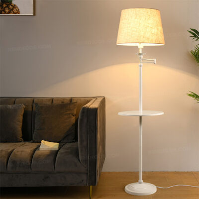 Đèn sàn trang trí 78088