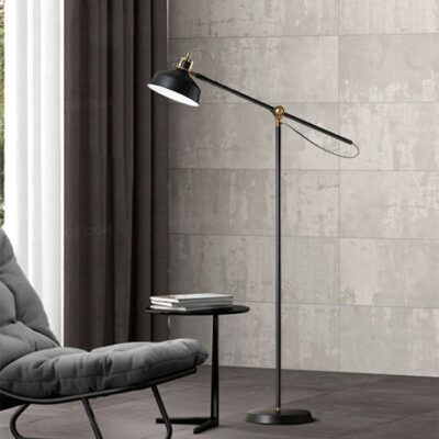 Đèn sàn trang trí 78091