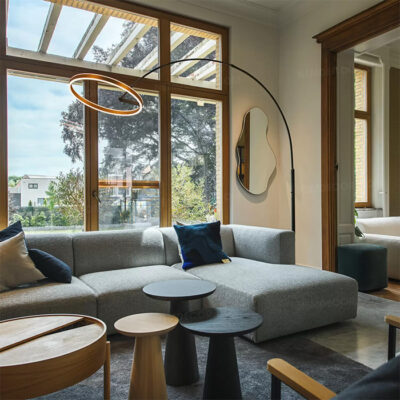 Đèn sàn trang trí 78097