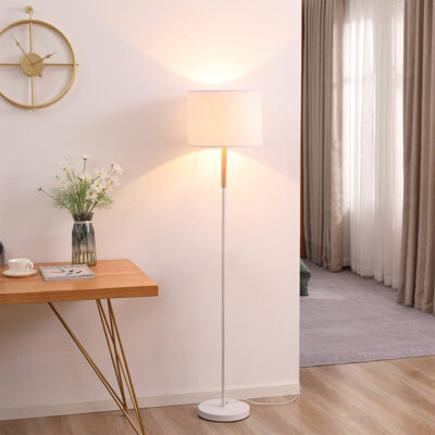 Đèn sàn trang trí 78104