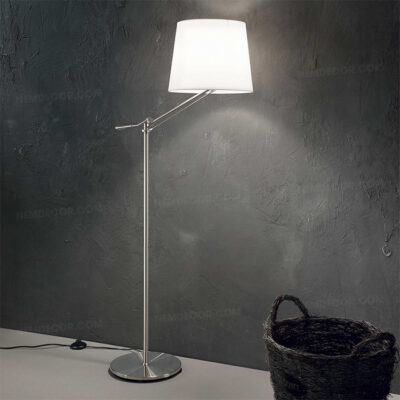 Đèn sàn trang trí 78127