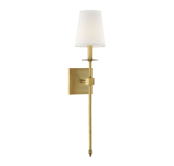 Đèn tường trang trí 81691 - Image 2