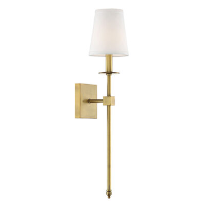 Đèn tường trang trí 81691 - Image 3