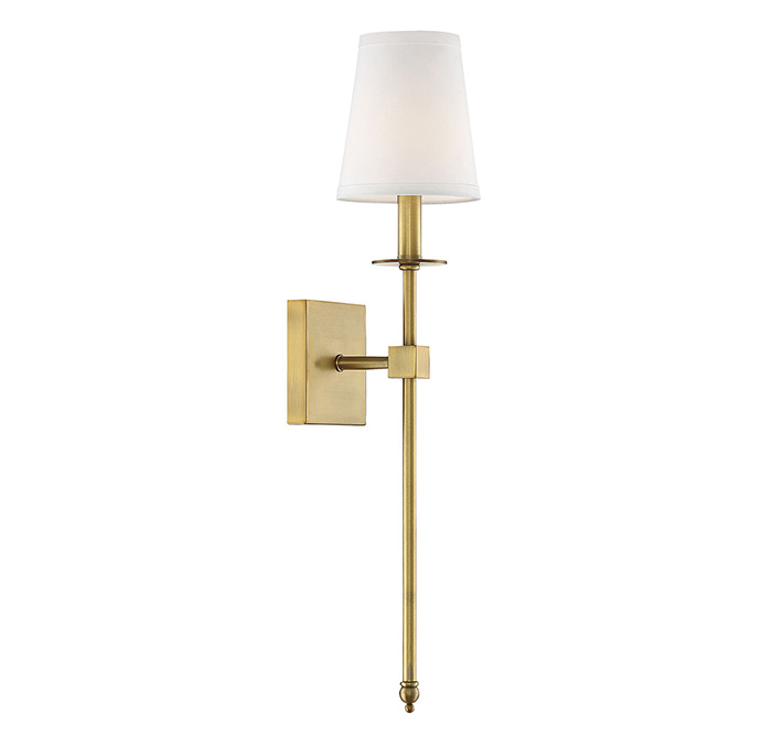 Đèn tường trang trí 81691 - Image 3