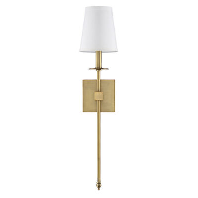 Đèn tường trang trí 81691