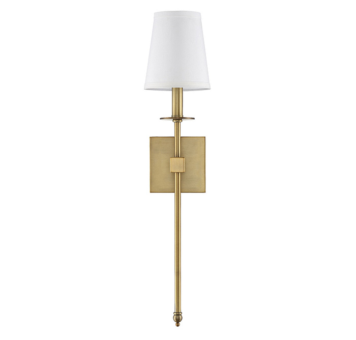 Đèn tường trang trí 81691