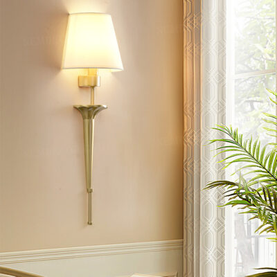 Đèn tường trang trí 81709