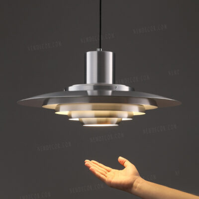 Đèn thả trang trí 76737