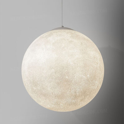 Đèn thả trang trí 82458