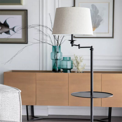 Đèn sàn trang trí 82504