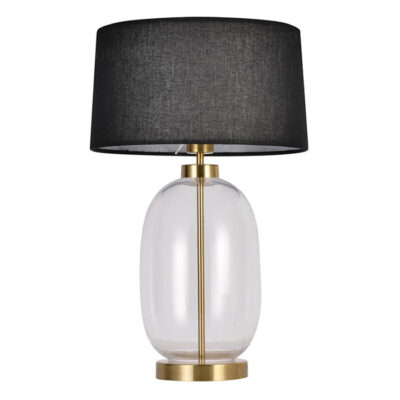 Đèn bàn trang trí 82440