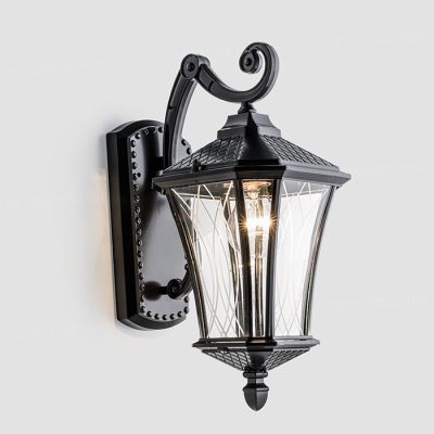 Đèn tường N88716