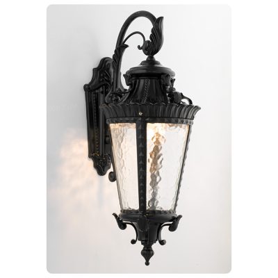 Đèn tường 85140