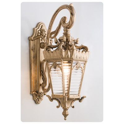 Đèn tường 85146