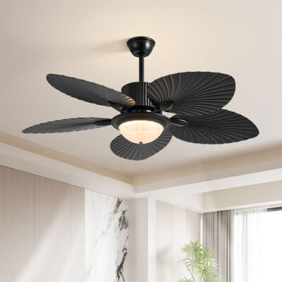 Quạt trần trang trí 82635