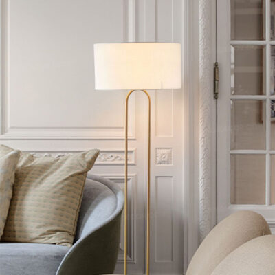 Đèn sàn trang trí 78158