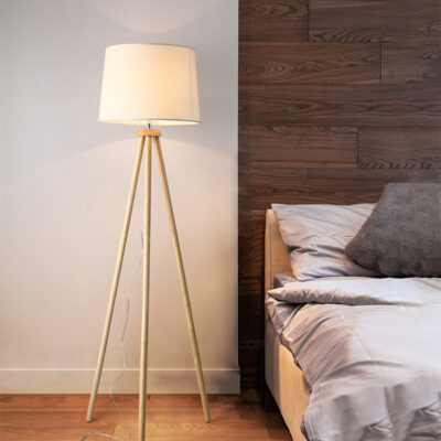 Đèn sàn trang trí 78212