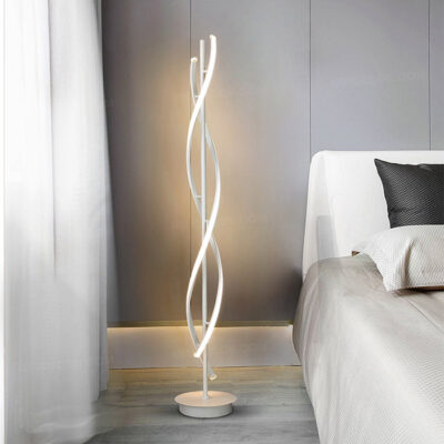 Đèn sàn trang trí 78228