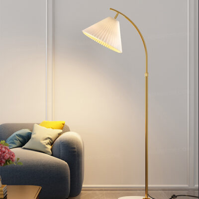 Đèn sàn trang trí 78182