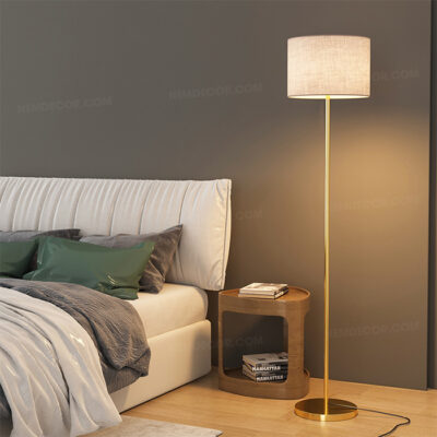 Đèn sàn trang trí 78188