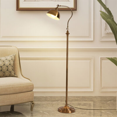 Đèn sàn trang trí 78205