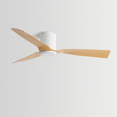 Quạt trần trang trí 82650