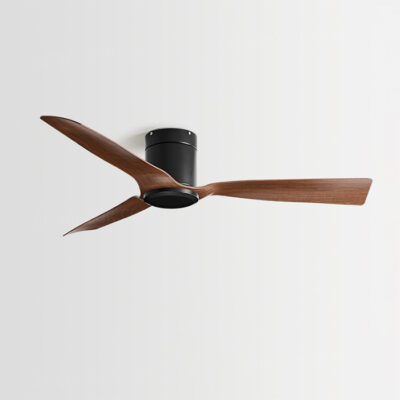 Quạt trần trang trí 82657