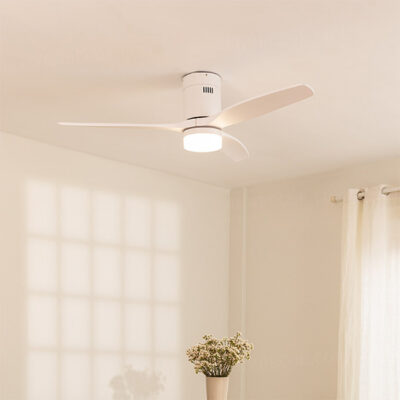 Đèn quạt trang trí 82671