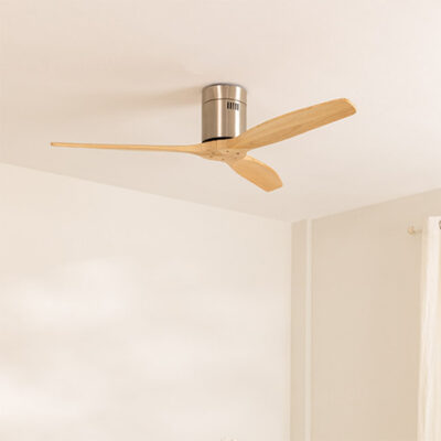 Đèn quạt trang trí 82696