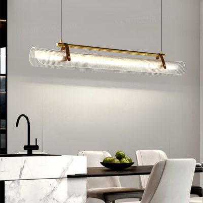 Đèn thả trang trí 83799