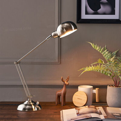 Đèn bàn trang trí 78238