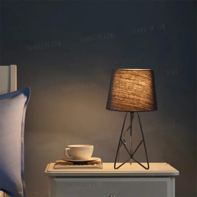 Đèn bàn trang trí 76622