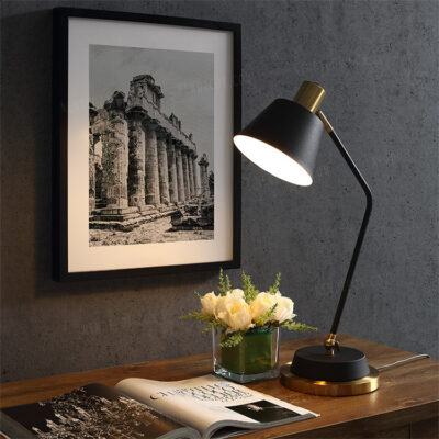 Đèn bàn trang trí 76668