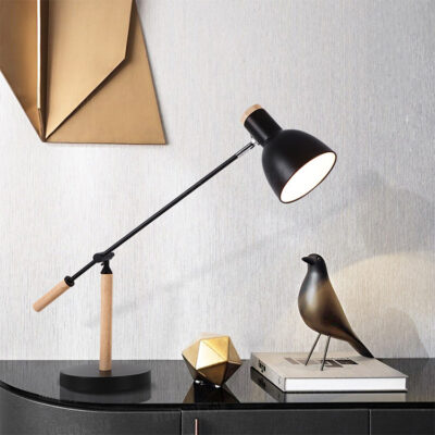 Đèn bàn trang trí 76674