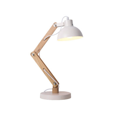 Đèn bàn trang trí 76680